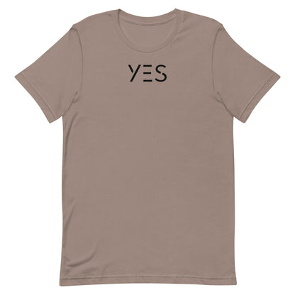 UrbanVibe Unisex Tee