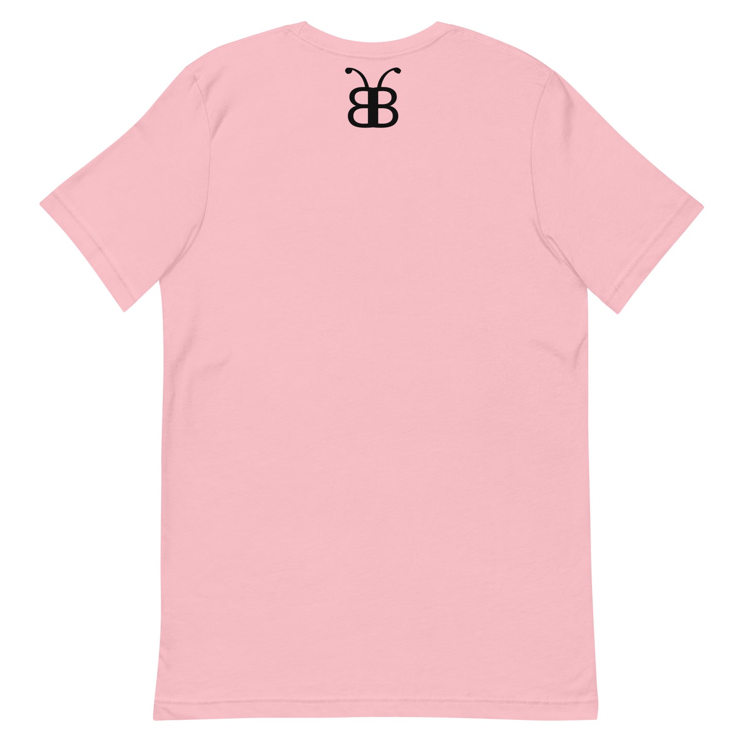 UrbanVibe Unisex Tee