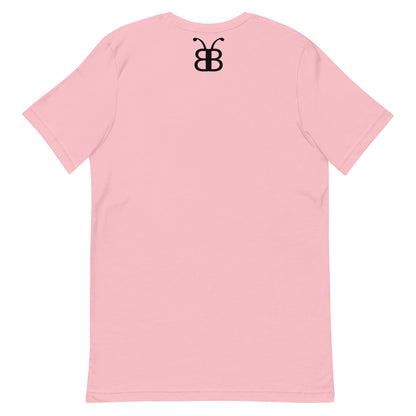 UrbanVibe Unisex Tee