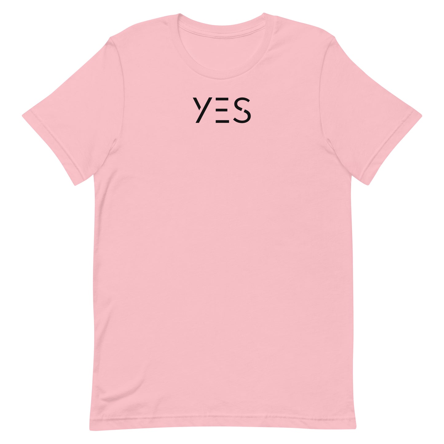 UrbanVibe Unisex Tee