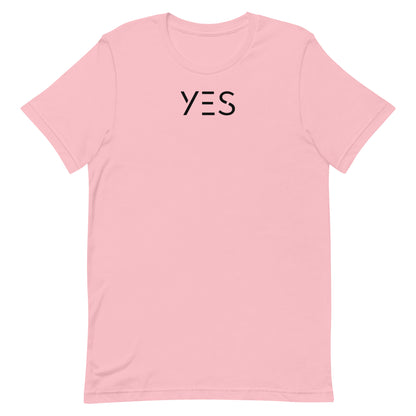 UrbanVibe Unisex Tee