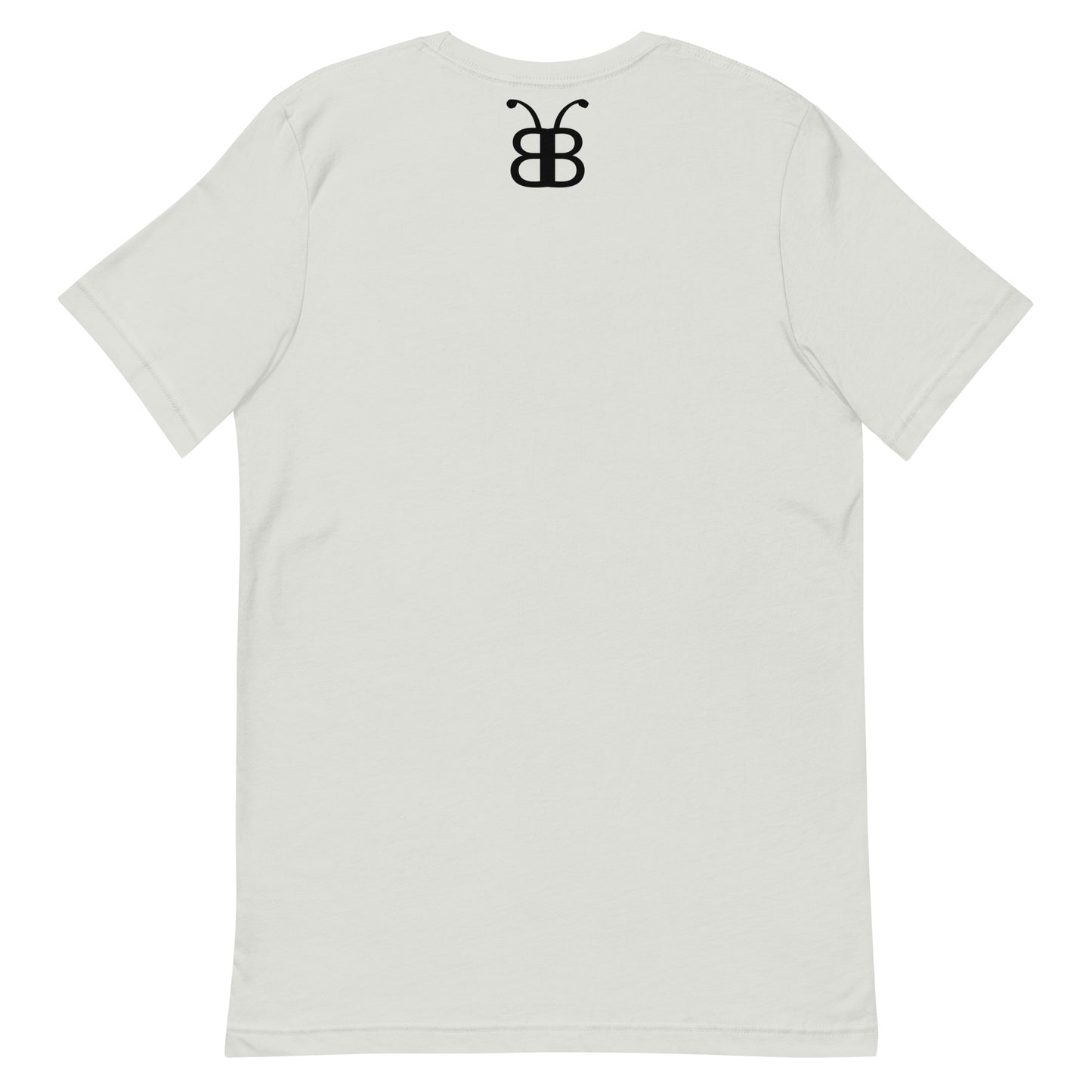 UrbanVibe Unisex Tee