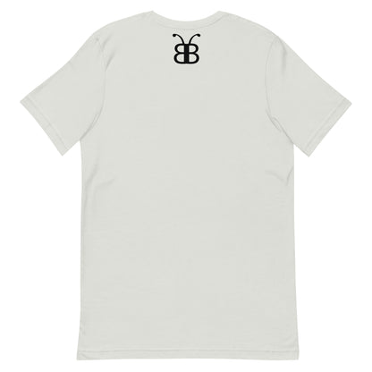 UrbanVibe Unisex Tee