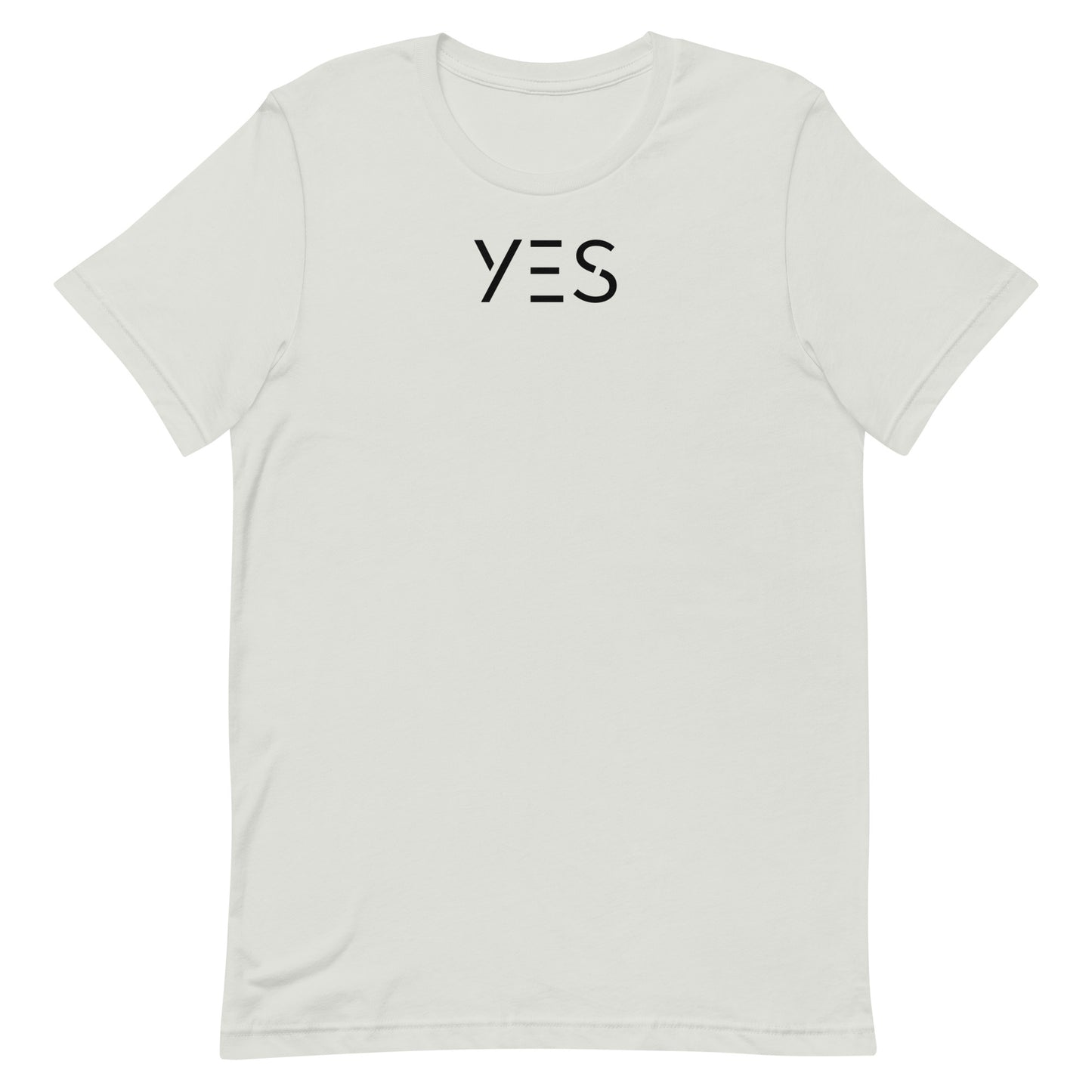 UrbanVibe Unisex Tee