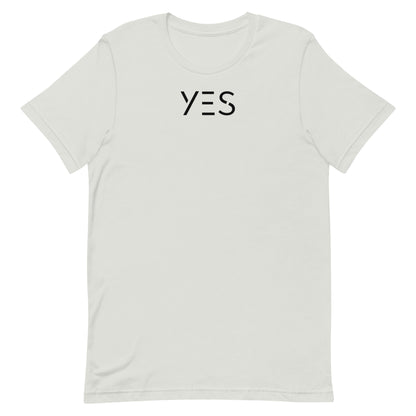 UrbanVibe Unisex Tee