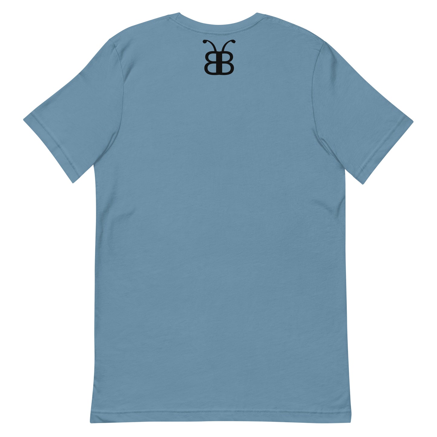 UrbanVibe Unisex Tee