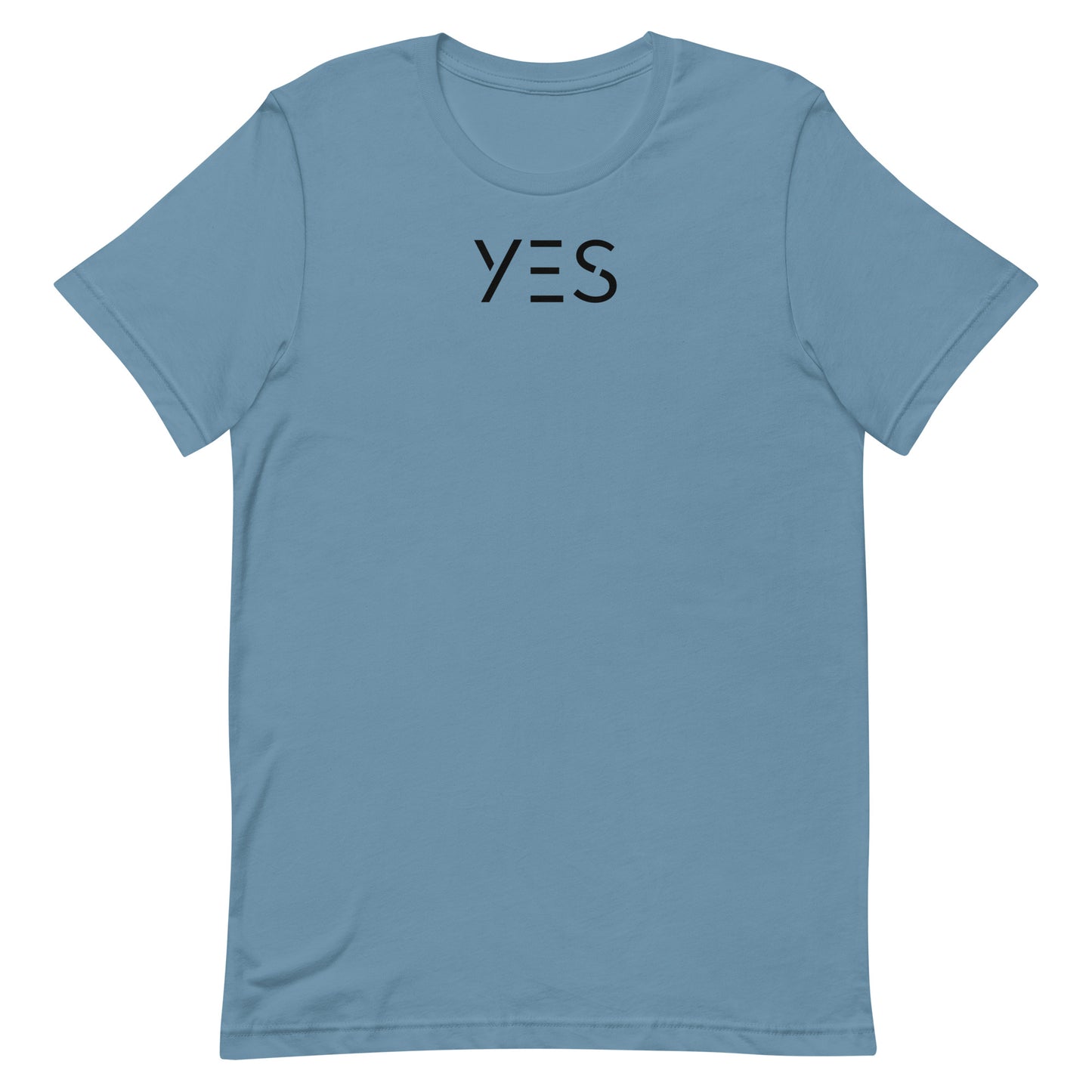 UrbanVibe Unisex Tee