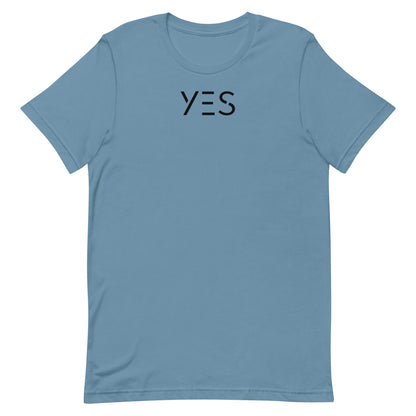 UrbanVibe Unisex Tee