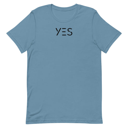 UrbanVibe Unisex Tee