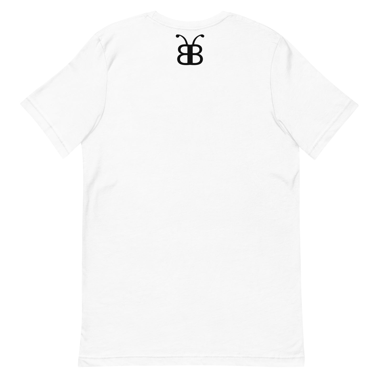 UrbanVibe Unisex Tee
