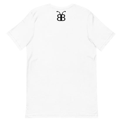 UrbanVibe Unisex Tee