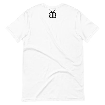 UrbanVibe Tee Limited Edition