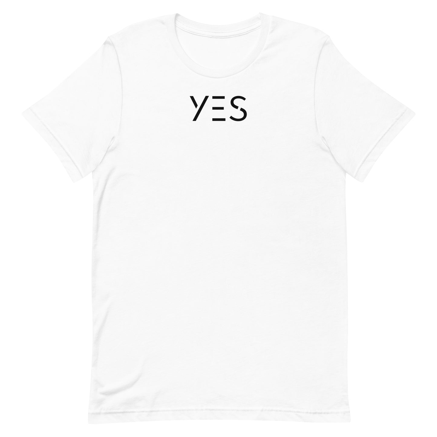 UrbanVibe Unisex Tee