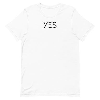 UrbanVibe Unisex Tee