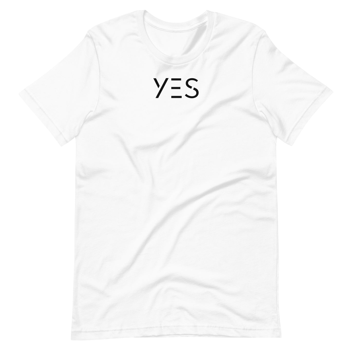 UrbanVibe Tee Limited Edition
