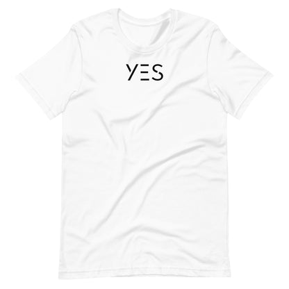 UrbanVibe Tee Limited Edition