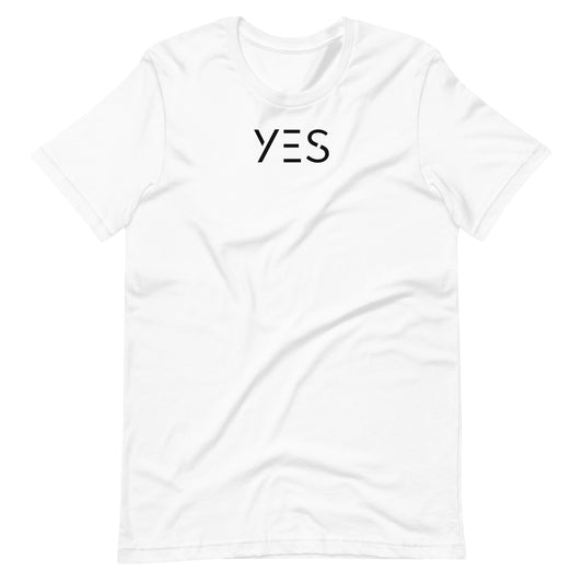 UrbanVibe Tee Limited Edition