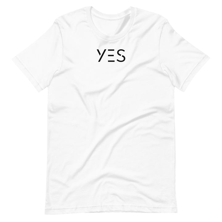 UrbanVibe Tee Limited Edition — Front