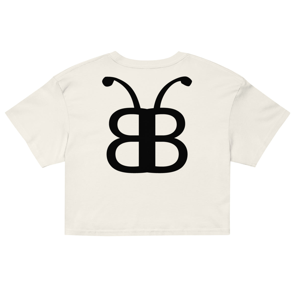 SoftLux Femme Crop