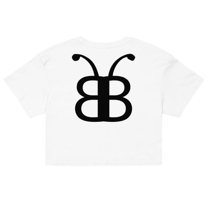 SoftLux Femme Crop